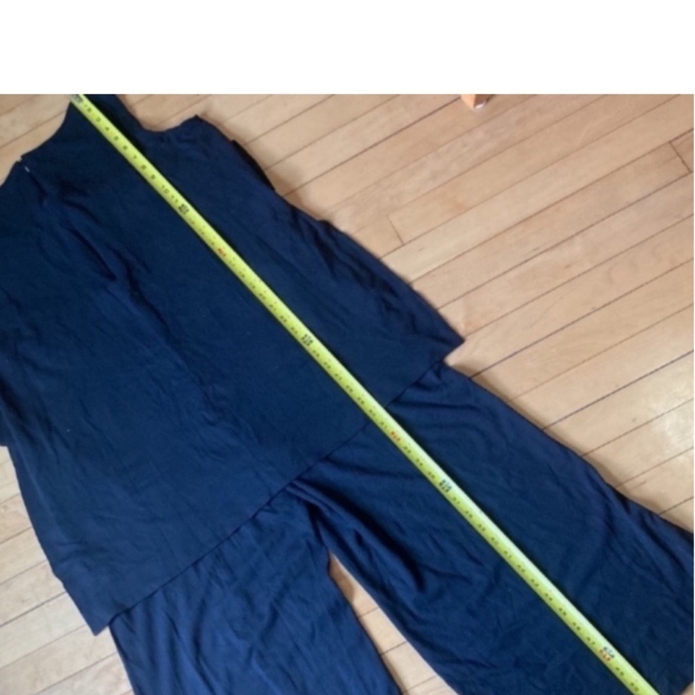 Lafayette 148 New York Punto
Milano Romper - Picture 8 of 8